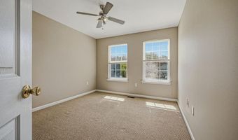 13 LAUREL Way, Bear, DE 19701