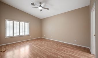 81 S CRISS Pl, Chandler, AZ 85226