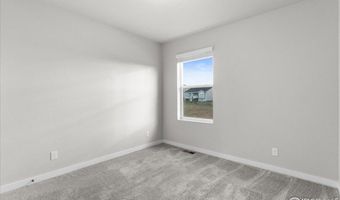 5720 Slate River Pl, Brighton, CO 80601