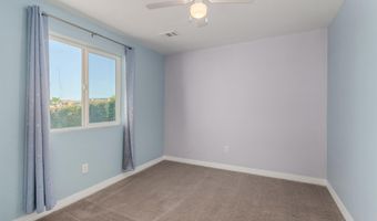 14952 S REDONDO Rd, Arizona City, AZ 85123