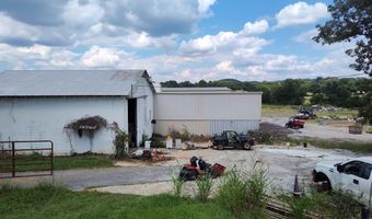 2806 OAKDALE Rd, Alpine, AL 35014