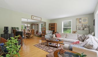 71 Bishop St, Bristol, CT 06010