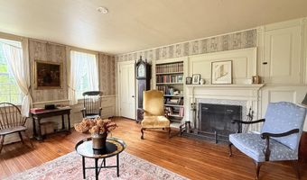 10 S Arm Rd, Andover, ME 04226