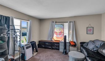1480 E DAVIDSON St, Bartow, FL 33830