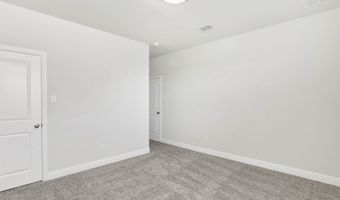 916 Lido Ln, Anna, TX 75409