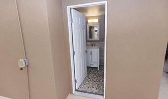 1205 Aero Ln, Berino, NM 88024