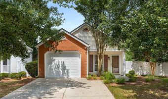 13387 Aventide Ln, Alpharetta, GA 30004