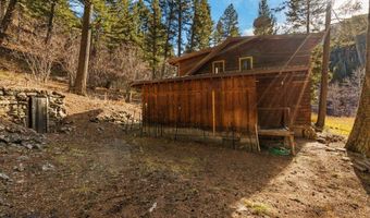 10400 Hyalite Canyon Rd, Bozeman, MT 59718
