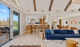 135 Maroon Dr, Aspen, CO 81611