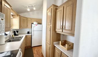 530 S JASPAR Dr, Apache Junction, AZ 85119