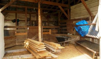 23 Heald Rd, Anson, ME 04911