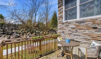 25 Graniteville Rd, Burrillville, RI 02830