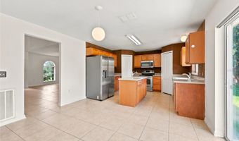 14386 NW 159TH Pl, Alachua, FL 32615