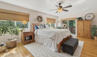1099 PARKVIEW Dr, Brookings, OR 97415