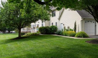 7 MANOR KNOLL Ct, Baldwin, MD 21013