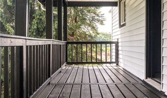 515 Wilson Ave, Ambridge, PA 15003
