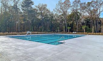 187 Gazania Way, Charleston, SC 29414