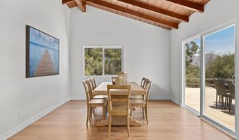 2686 Via Viejas, Alpine, CA 91901