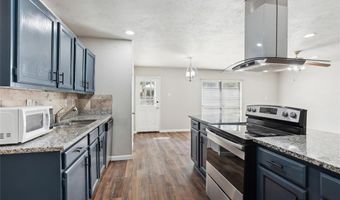 556 Hawthorne Dr, Allen, TX 75002