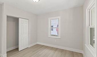 29 PAYSON Ave, Audubon, NJ 08106