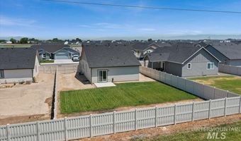 11423 Nora Dr, Caldwell, ID 83607
