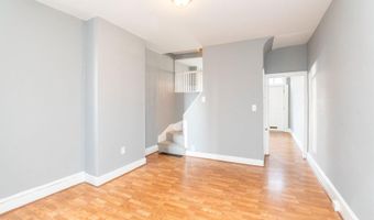 331 W 30TH St, Baltimore, MD 21211