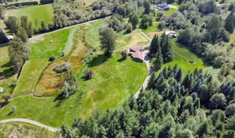3630 252nd St NE, Arlington, WA 98223
