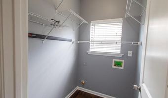 3430 ROXEE RUN Cv, Bartlett, TN 38133