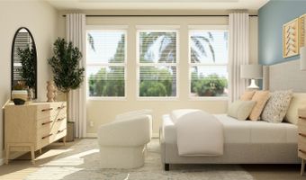 1672 Rider Rain Ln, Apopka, FL 32703