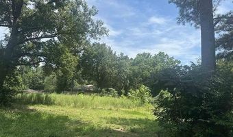 200 Clark St, Bald Knob, AR 72010