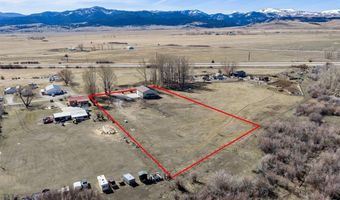219 Ayers St, Anaconda, MT 59711
