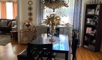 5453 ROBIN Cir, Adamsville, AL 35005