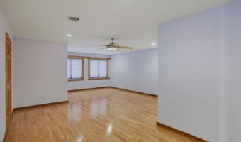 328 RAVEN Cir, Camden Wyoming, DE 19934