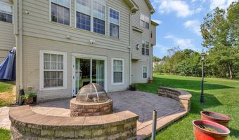 1308 SAINT JAMES Rd, Accokeek, MD 20607