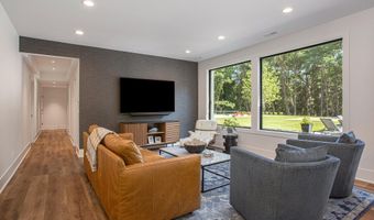 4225 Wilden Ridge Dr NE, Ada, MI 49301