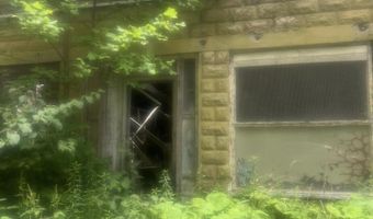 2300 Exeter Rd, Appalachia, VA 24216