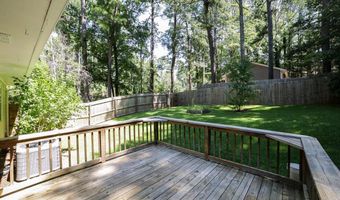 105 Round Table, Athens, GA 30606