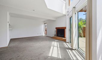 6331 Imperial Ct, Aptos, CA 95003