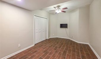 5874 Brookstone Walk NW, Acworth, GA 30101