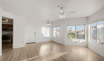 1825 W Ray Rd Apt 2125, Chandler, AZ 85224