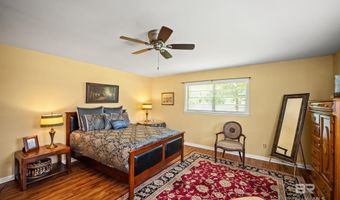 56 Old Bratt Rd, Atmore, AL 36502
