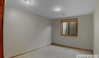 2850 W 1600 S, Aberdeen, ID 83210