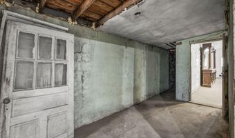 1991 S Champion Ave, Columbus, OH 43207