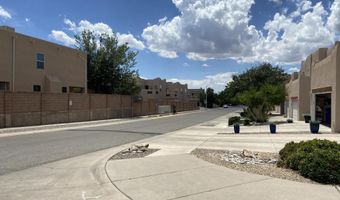 4236 Red Sun Dr NE, Albuquerque, NM 87110