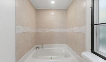 61 Oak Ter, Burrillville, RI 02839