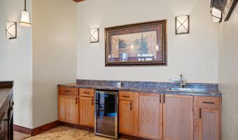 67 Prairie Dr, Buffalo, WY 82834