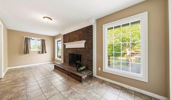 5569 Fessenden Ave, Austell, GA 30106