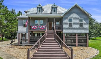 722 Lakeshore Dr, Autaugaville, AL 36003