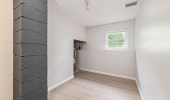 10 Maple Dr, Alloway, NJ 07461