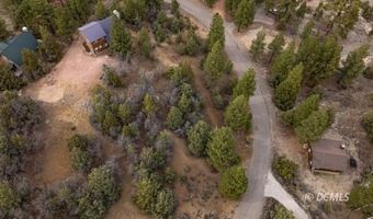 2805 N Dead Horse Lp, Alton, UT 84710